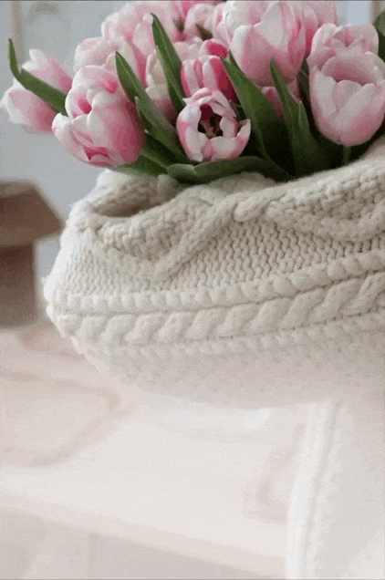 otkrytka-1770.thumb.gif.ccb25ad11dd36343e112aa269ed7d310.gif