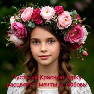 owl_pic_620_f9d4dd3b8f9526532c3528b01cbd51f4.thumb.jpg.940811ce170347fdb045f89f24e357b6.jpg