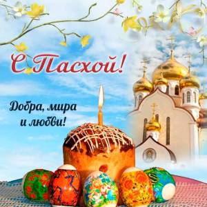 pasha0069.jpg
