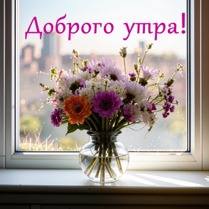 preview_ddf6bf8b8eb12bf57d52e859fea35779.thumb.png.4a01071faad65fbe74b460e992633dcc.png