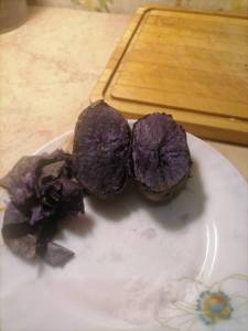 rXhtrtY3aJo.thumb.jpg.554cf751725a91e7a1d41e5328a2d3f9.jpg