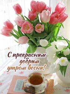 rupix_ru_6787.jpg
