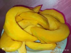 IMG_20250402_195229.jpg