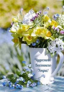 utradobrogo_ru_908.jpg