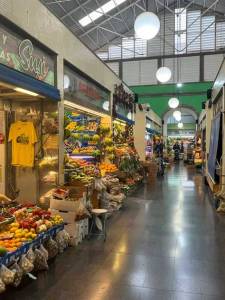 vegueta-market-1.thumb.jpg.c217c56b7e8416ec5a506879f0de3065.jpg