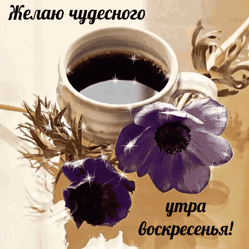 voskresenye-56.gif