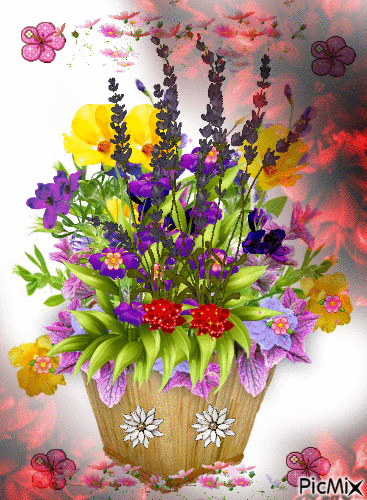 03ba9338e2a21a2362a88175e8a7fbbe.gif