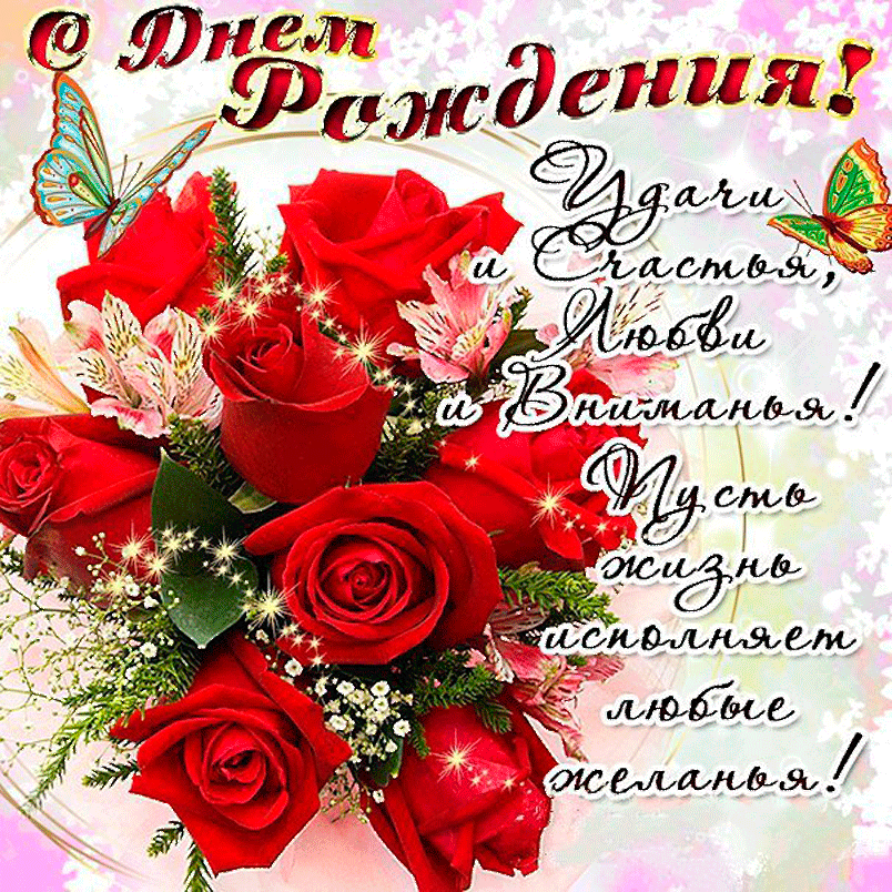 04084EB7-7DD1-4BAB-9F07-C0BBCFE2F4FA.thumb.gif.f85537d970516f85df6fbc99e65ca149.gif