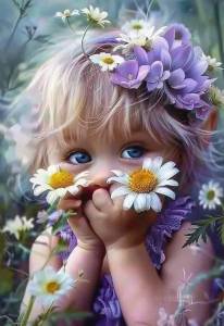 0eedc84c21f680957fa804493a656c68.thumb.jpg.f74a3b506d773f4deb3bded4f769c41f.jpg