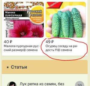 1.thumb.JPG.f6a8959022bb48b688c14761b7abbbfc.JPG