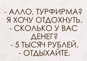 1008275164_2025-05-1018-23-46.thumb.JPG.87a1843027458f23bab3429193d131bc.JPG