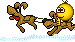 119.gif.ad734c1fdb93f1111251bf917f361c58.gif