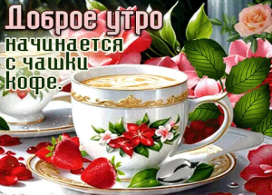 13676ed3-7fde-4a8b-97e6-11a59a819b78.png