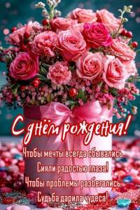 1722325065_7899f134a79b0bc02e14611fa12aee03(1).thumb.jpg.c6de38b0b7413e395ce6c7ec912d3833.jpg