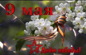 1733831127_i(13).thumb.jpeg.d13f18f1b0ca2f71e31a47e1c1f99cdf.jpeg