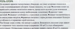 изображение.png