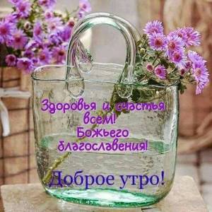 37e387d427c10051bd80e834f02fb2f1.jpg
