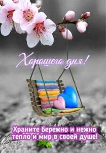 3ae61da2f79ecbe427afa739d5ba7c3e.jpg