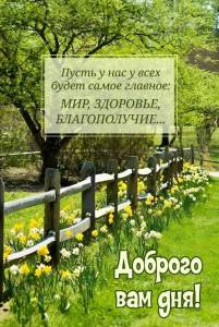 4153ac30456c39337a6fb613a21a380b.thumb.jpg.ef601dbe27516be6418b970f8d5bbf08.jpg