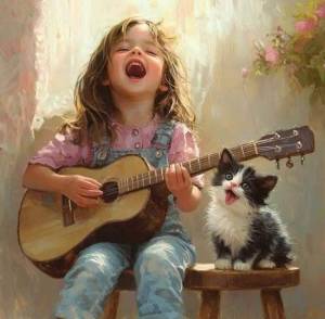 48afd160983e507dd4a1a22cbdd8a2e5.thumb.jpg.5db7b661c272d1e2f55a58dce61b9cc9.jpg