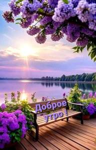 4afca55854c52ca438244bc6b764cb50.thumb.jpg.7918ae16e738ddb286a8b4c362bd6087.jpg