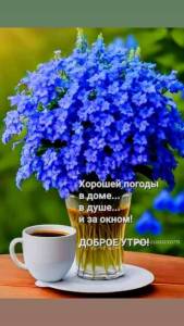 548a93f1d2470d3fa89e8495d22b064c.thumb.jpg.e1c8dbadbae24c735d0d1ae7a51294b6.jpg