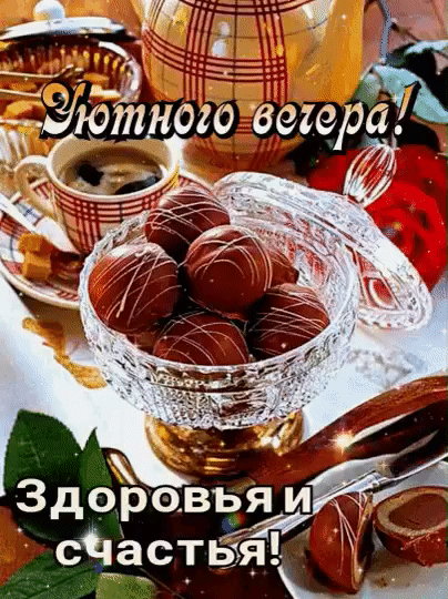 5eb74fd67cc16ba31659cca0a9a32348.gif