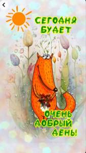 6cec77e6770c30077db29bfc1b1a9dd5.thumb.jpg.84800eb54faee54eb31c88751a3466f4.jpg