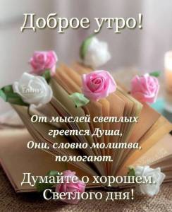 70c602e71b1c70ef0906263de29675c3.jpg