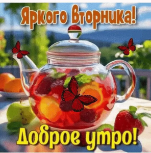 74cec855-31d6-4066-9d32-bc527df6dc42.png