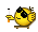 78.gif.1255cfe28fade6c178cebfe6740f768c.gif