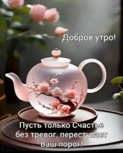 7849c6d3ef223722204cd2470cac947b.jpg