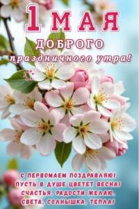 78DF05EA-EBB5-4BD7-A382-23AB8735E983.thumb.jpeg.a6c211c9f820d22df9915de889b9a428.jpeg