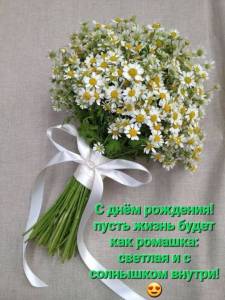 7e80c7285b93778ac16bde1f283390f6.jpg