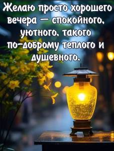 827bc80085ba0394903e52257b8a7f07.thumb.jpg.64f4c78e61421d74fa991884321b874f.jpg