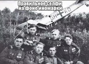 889287392_09-05-2020085232.thumb.png.931ade8d26d5a0814b6b41fb5e8ce922.png