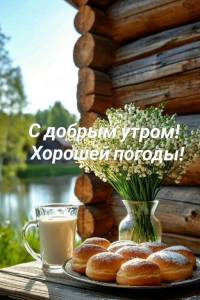 90fda2a61385ac813b3cfce9bb157bd2.jpg