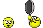 96.gif.14ed8c2b49d9c62b004051dc19811783.gif
