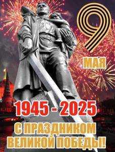 CCA7337F-7558-4CAB-BDEA-FCC6C404EADD.thumb.jpeg.150e38e99ec843c36f976c0f41f84c64.jpeg
