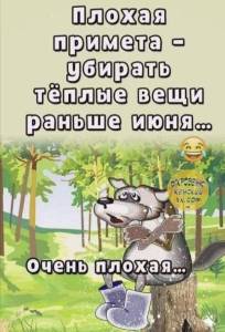 IMG-20250502-WA0002.jpg