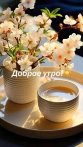 IMG-20250503-WA0000.jpg
