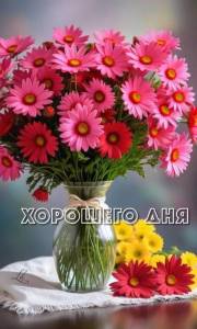 IMG-20250505-WA0001.jpg