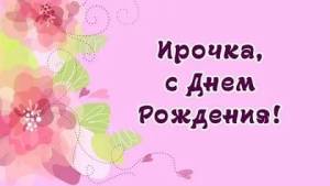 IMG-20250511-WA0008.thumb.jpg.cfc7b3c7b9a647457e60beedf88077f6.jpg