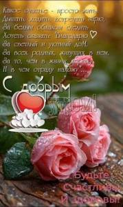 IMG-20250513-WA0001.jpg