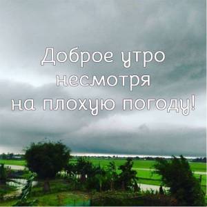 IMG-20250513-WA0004.jpg
