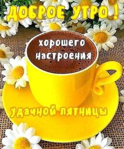 IMG-20250516-WA0006.jpg
