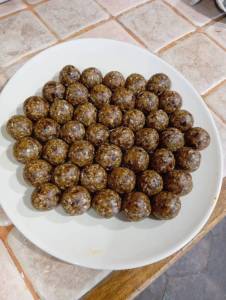 IMG-20250517-WA0044.thumb.jpg.c4d2dc0560c2012b0df7994c91a35d46.jpg