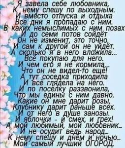 IMG-20250519-WA0004.jpg