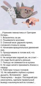 IMG-20250520-WA0061.jpg