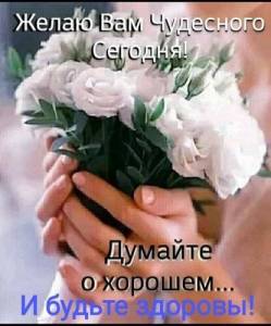 IMG-20250523-WA0001.jpg
